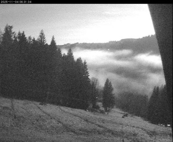 Snímek    4.11.2025 v 03:15