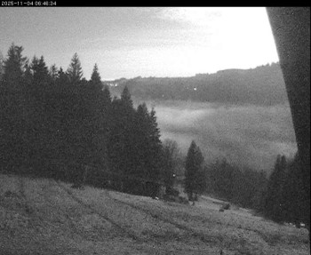 Snímek    4.11.2025 v 03:30