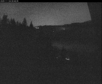 Snímek    4.11.2025 v 05:30