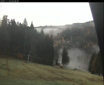 Snímek    4.11.2025 v 06:30