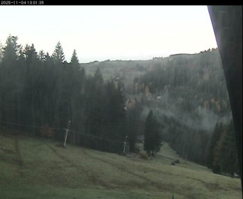 Snímek    4.11.2025 v 06:45