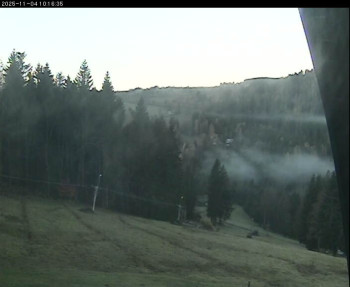 Snímek    4.11.2025 v 07:00