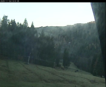 Snímek    4.11.2025 v 07:15