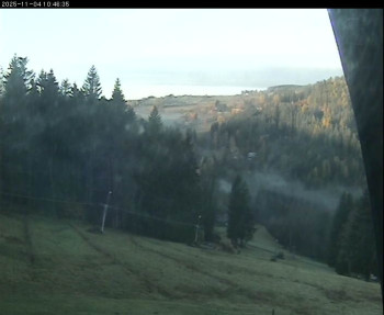 Snímek    4.11.2025 v 07:30