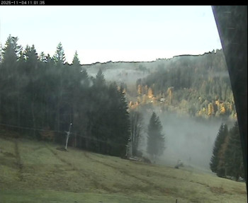 Snímek    4.11.2025 v 07:45