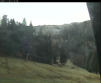 Snímek    4.11.2025 v 08:15