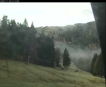 Snímek    4.11.2025 v 09:00