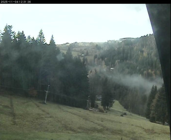 Snímek    4.11.2025 v 09:15