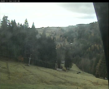 Snímek    4.11.2025 v 09:45