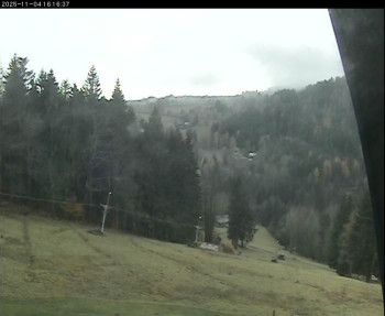 Snímek    4.11.2025 v 13:00