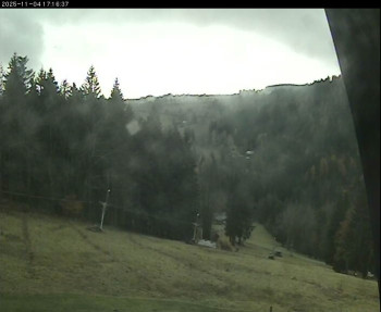 Snímek    4.11.2025 v 14:00