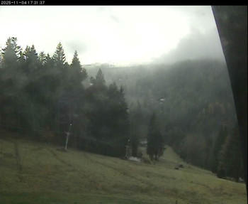 Snímek    4.11.2025 v 14:15