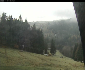 Snímek    4.11.2025 v 15:00