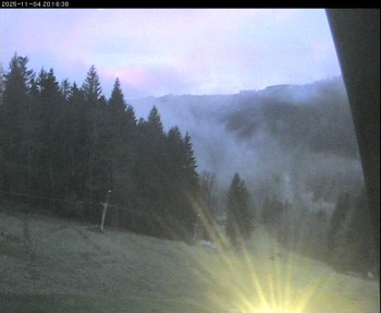 Snímek    4.11.2025 v 17:00