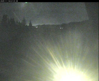 Snímek    4.11.2025 v 17:45