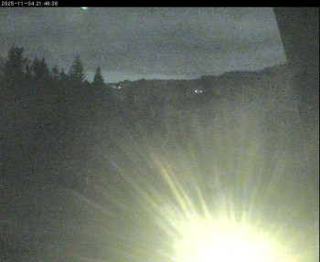 Snímek 4.11.2025 v 18:30