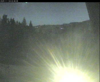 Snímek 4.11.2025 v 19:30