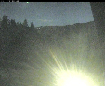 Snímek    4.11.2025 v 20:00