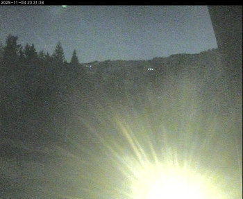 Snímek 4.11.2025 v 20:15