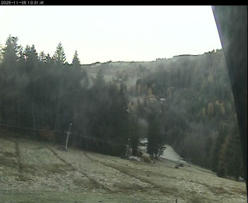 Snímek    5.11.2025 v 07:15