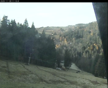 Snímek 5.11.2025 v 08:00