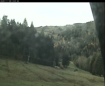 Snímek 5.11.2025 v 09:45