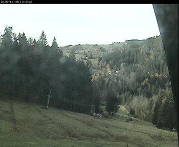 Snímek 5.11.2025 v 10:00