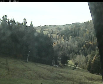 Snímek    5.11.2025 v 10:15