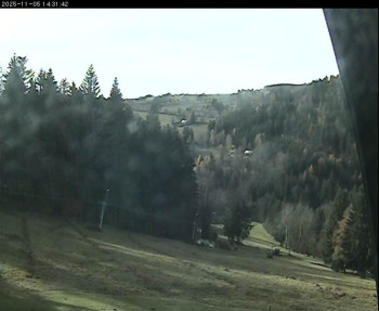 Snímek 5.11.2025 v 11:15