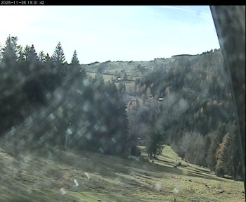 Snímek    5.11.2025 v 12:15