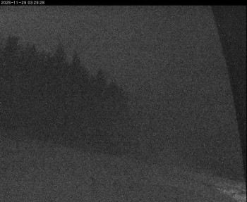 Lyžařský areál Janova Hora