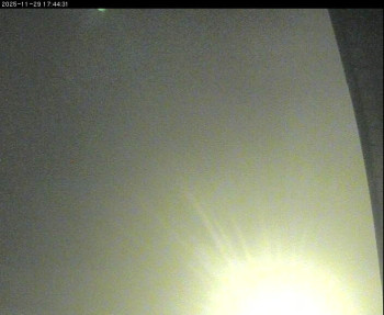 Lyžařský areál Janova Hora