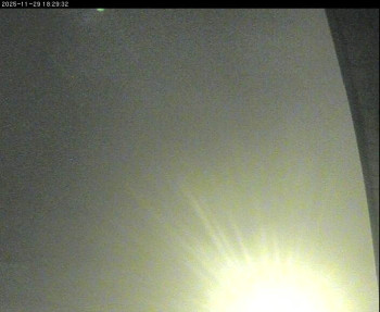 Lyžařský areál Janova Hora