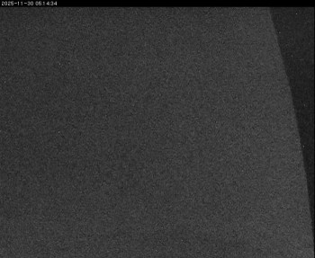 Lyžařský areál Janova Hora