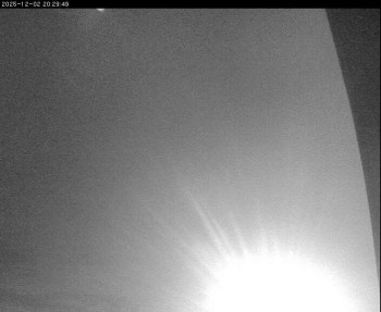 Lyžařský areál Janova Hora