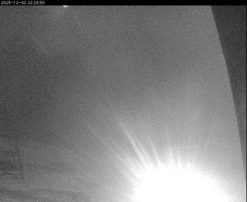 Lyžařský areál Janova Hora