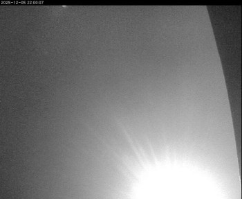 Lyžařský areál Janova Hora