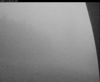 Lyžařský areál Janova Hora