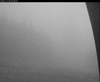 Lyžařský areál Janova Hora