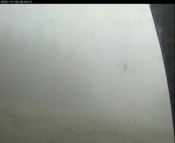 Lyžařský areál Janova Hora