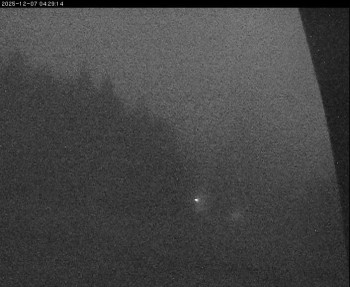 Lyžařský areál Janova Hora