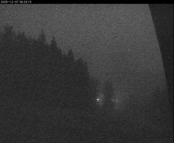 Lyžařský areál Janova Hora