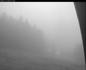 Lyžařský areál Janova Hora