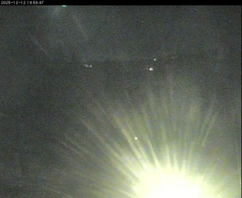 Lyžařský areál Janova Hora