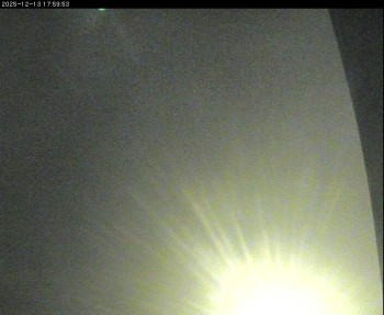 Lyžařský areál Janova Hora