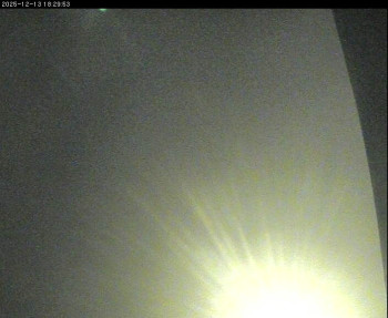 Lyžařský areál Janova Hora