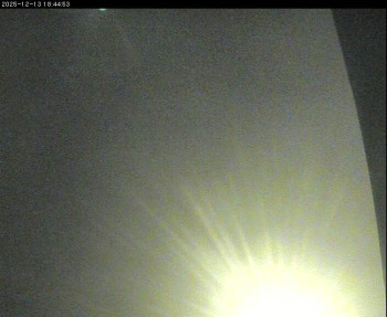 Lyžařský areál Janova Hora