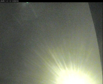 Lyžařský areál Janova Hora