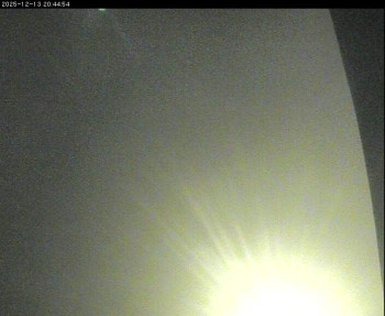 Lyžařský areál Janova Hora