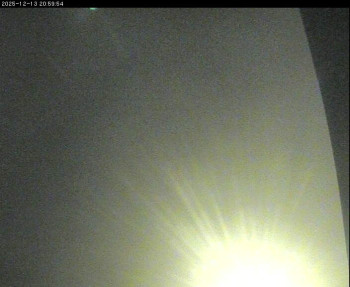 Lyžařský areál Janova Hora